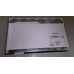 toshiba satellite a300-1bu psaj4e-03n002it LCD DISPLAY